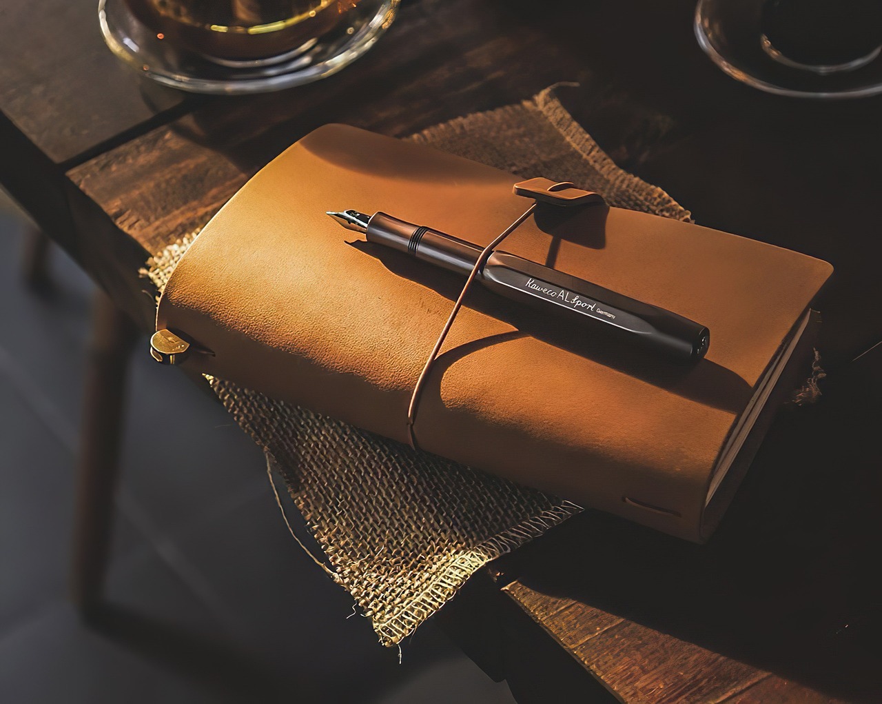promo pens notebooks lanyards gifts